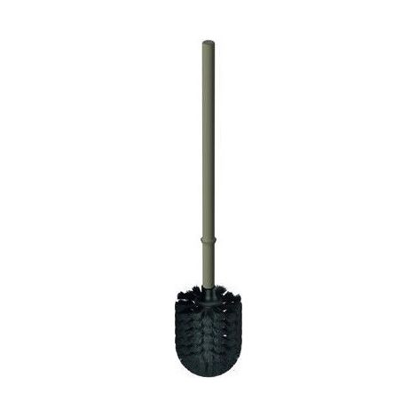 Scopino per WC Hewi SERIE 477 set di scopini per WC 477.20. sabbia