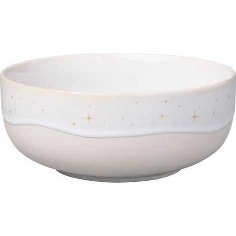 Ciotola Villeroy & Boch Winter Glow da 15 cm