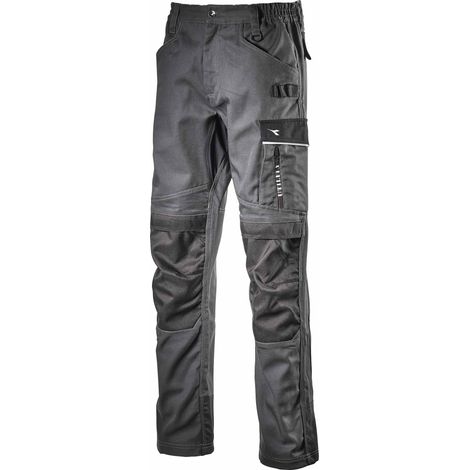Pantalone Diadora Easywork