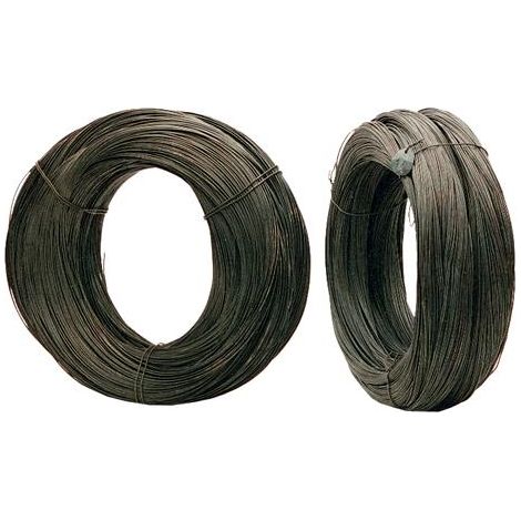 25 x FILO COTTO N.10 1,5MM CAVATORTA