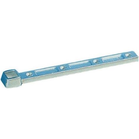 Bras inférieur à carré - MUSTAD