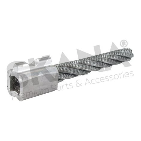 SET SPAZZOLE DI RICAMBIO RIF 1510328 COMPATIBILE