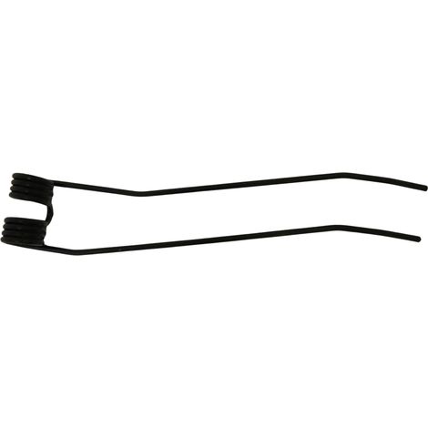 Dente giroandanatore dx adattabile Acma - Faima filo 8