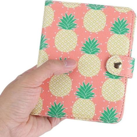 Tapis De Repassage - Isolant Thermique Et Antihumidité - Pour Vêtements Et Patchwork - 1 Pièce (1/5)
