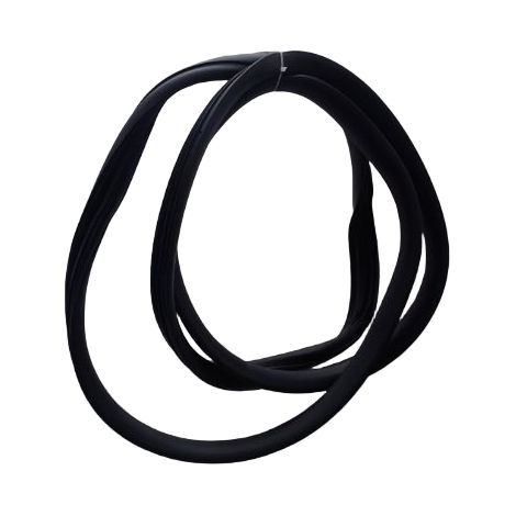 [PRODUIT D'OCCASION] Joint Porte Avant Gauche PEUGEOT Partner ♻️ Ref Oe. 9836219280 - Garantie à vie