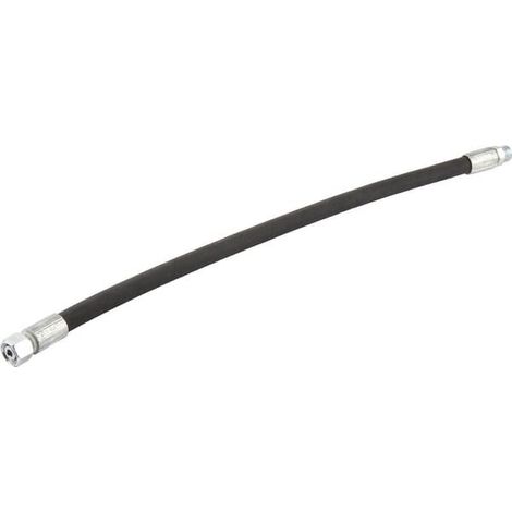 Tubo idraulico completo DN10 600 mm ALFAGOMMA DKLOCEL10600 (1/2)