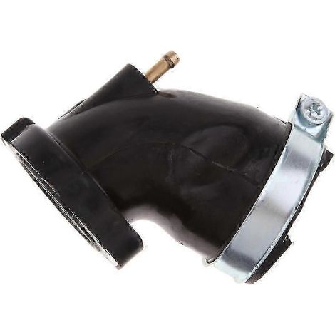For Buyang Linhai 300 300cc Atv Quad D300 G300 Vog250 Intake Manifold Replacement( ) (1/5)