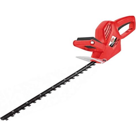 Tagliasiepi elettrico Valex TS50FG (1/2)
