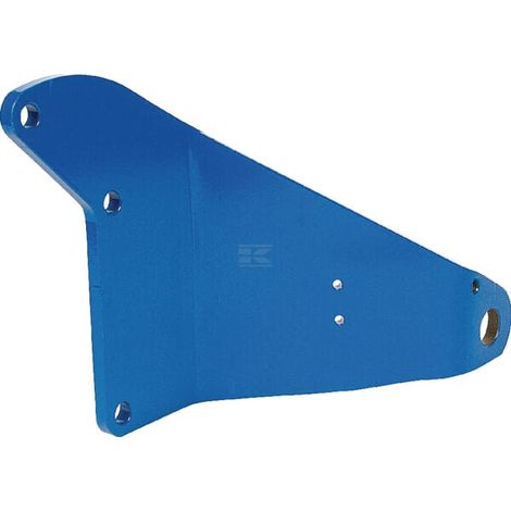 Soporte 脰VERUM 41652750490