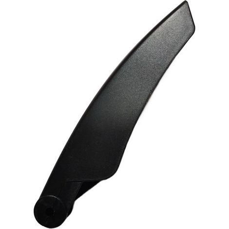 Protector Cadena compatible con K88  Ref 562010