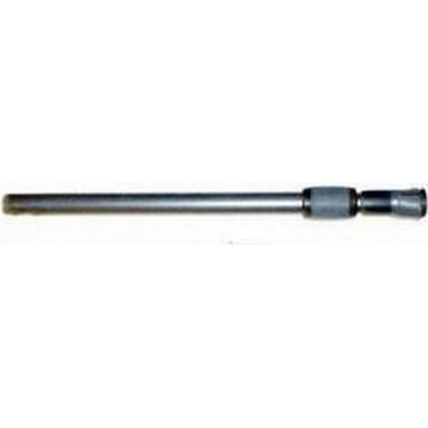 Tubo telescopico originale - Aspirapolvere - BOSCH - 366484242001256932
