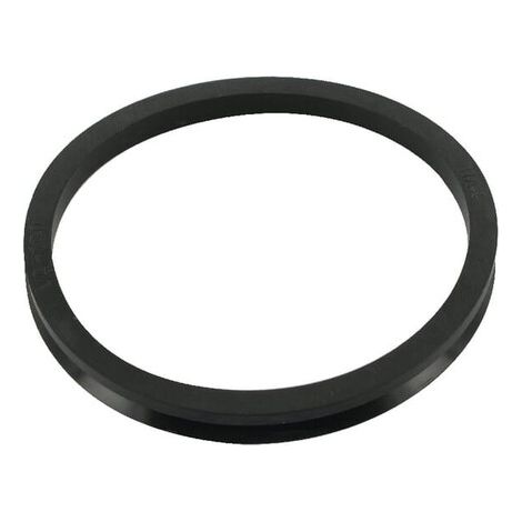 Bague d'étanchéité diamètre 60mm UNIVERSEL VR60AP001