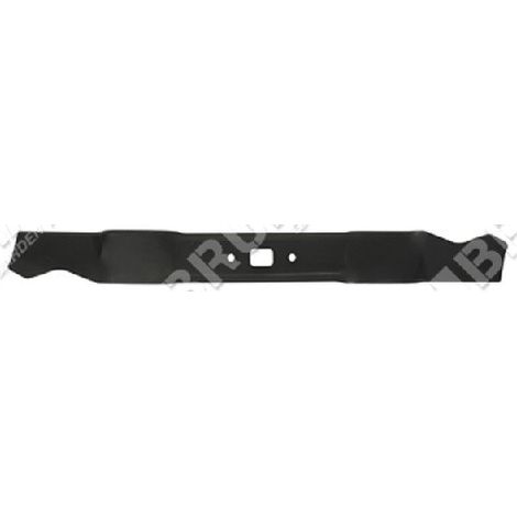 Lama lunghezza 533 mm MTD - WHITE - GUTBROD - YARD-MAN - BOLENS - CUB CADET - COLUMBIA - WIZARD COMPATIBILE - 021905