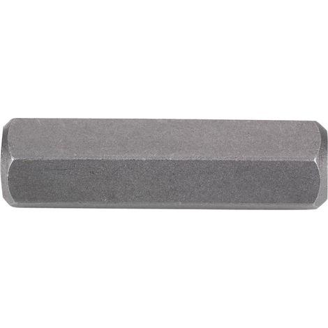 PUNTA ATORNILLAR 5/16" HEXAG 12X30 MM