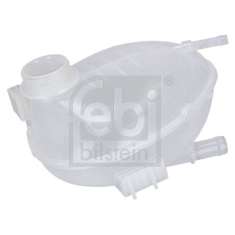 Vase d'expansion, liquide de refroidissement FEBI BILSTEIN 188416 FORD 2 066 919