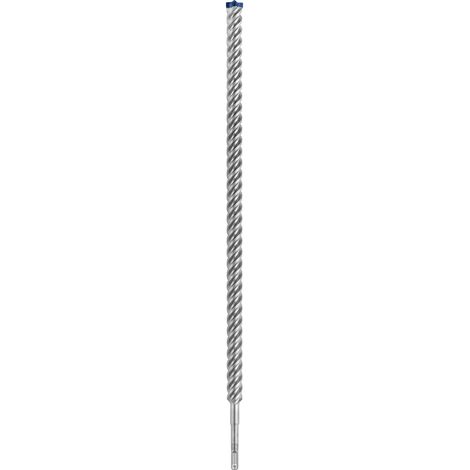 Bosch Accessories EXPERT SDS plus-7X 2608900148  Hammerbohrer 1 Stück 22 mm Gesamtlänge 600 mm SDS-P