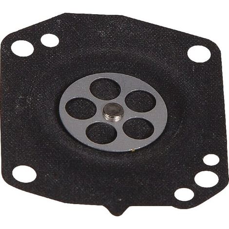 Membrane HONDA 16013Z4E802