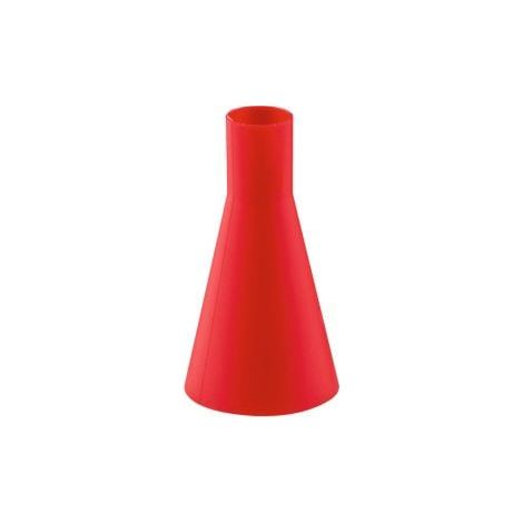 Fischer 10x aiuto iniezione Ø 15 per foro Ø 40 mm - 505079