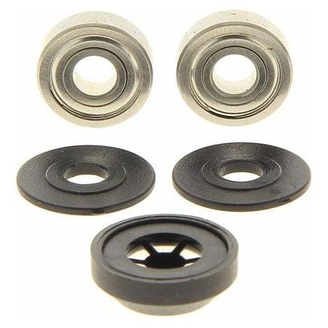 Kit HUSQVARNA 523343701 (1/2)