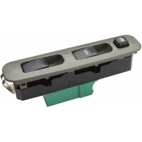 LaBlanc – Suzuki Jimny Fensterschalter, Fensterschalter für Ignis Carry Alto 3799081A20 (1/5)