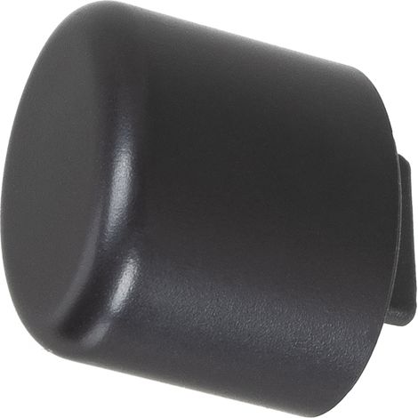 Botón del freno de mano del VW Touran I 06-10 (1/2)