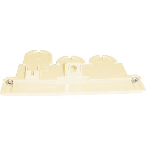 Tiroir pour coffret CIBE MICHAUD N178 (1/3)