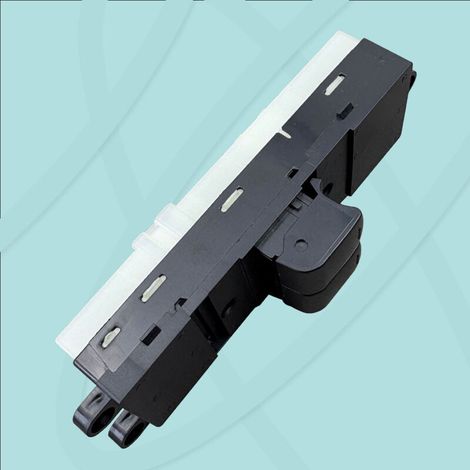 Die Teilenummer 25400-95F0B ist mit den elektrischen Fensterhebern des Nissan Almera Sunny kompatibel. (1/3)