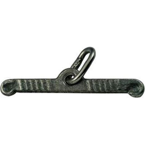 Vigor-Blinky Traversino con Anello Tipo G Grandi 140mm