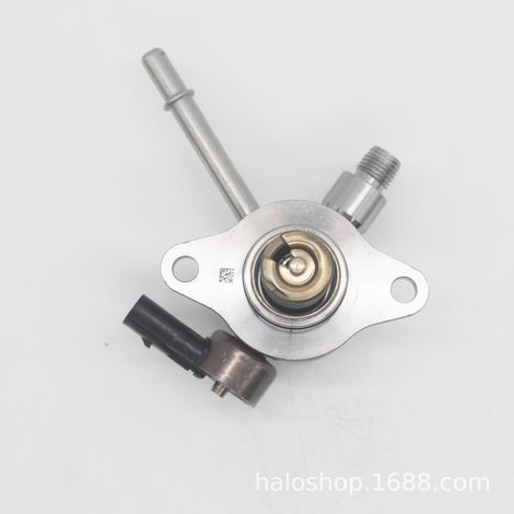 12701631 12715132 12688000 Applicable to Chevrolet GMC 2.7L high-pressure oil pump (1/4)