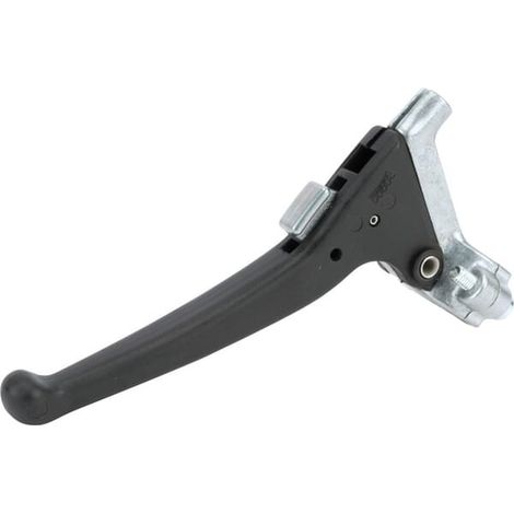 Manette d'embrayage AGRIA AGW76312 (1/2)