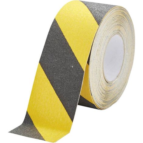 DURABLE  Nastro antiscivolo DURALINE® GRIP  lungh x largh 15 m (1/3)
