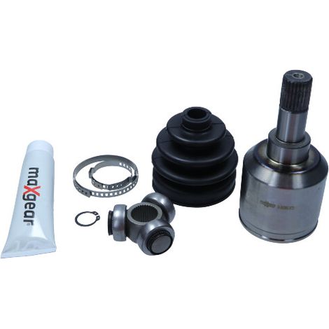 Jeu de joints, arbre de transmission MAXGEAR 49-2789 CITROËN 3272.1X 3272.2X (1/3)