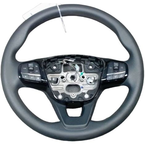 Volant De Direction FORD Fiesta [PRODUIT D'OCCASION]♻️2372542