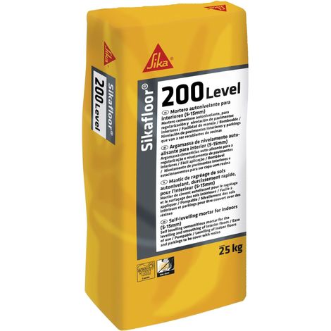 Sika Lam SP-8 Plus Marrón Rollo 2 x 40 m SIKA