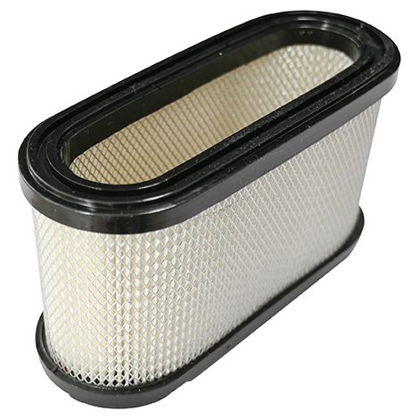 Filtre à Aire D'origine Pour Moteurs Loncin Modèle Lc1p92f-1. Origine: 180120127-0001, 1801201270001