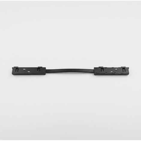 Connecteur d'angle pour rail magnétique 5 mm (1/5)