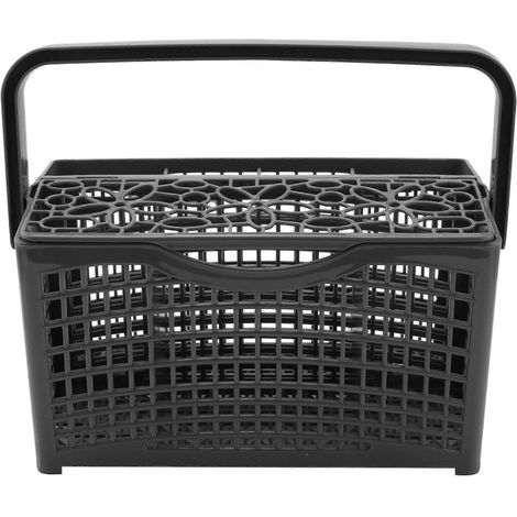 Panier à couverts universel pour lave-vaisselle (1 pièce) - Remplacement pour lave-vaisselle (1/5)