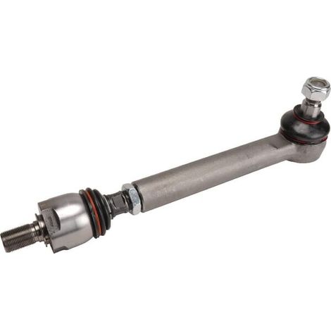 Kugelkopf SHP268KR UNIVERSAL SHP268KR