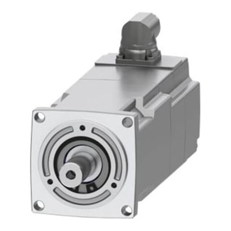 Siemens Servomotor SIMOTICS S-1FK2 CT 1FK2203-4AG10-0SA0