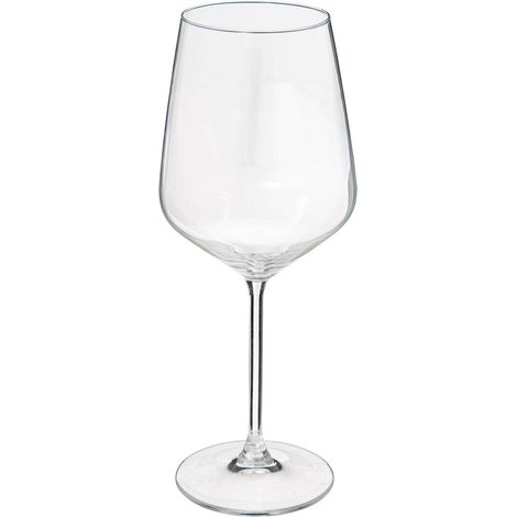 Set von 6 verkostungsgläser nora 65cl - Sg secret de gourmet