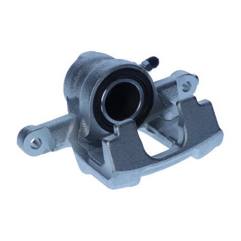Étrier de frein MAXGEAR 82-0871 HONDA 43019SWWG00 (1/4)