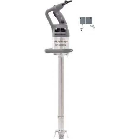 Mixer plongeant MP600 Ultra. - Robot Coupe