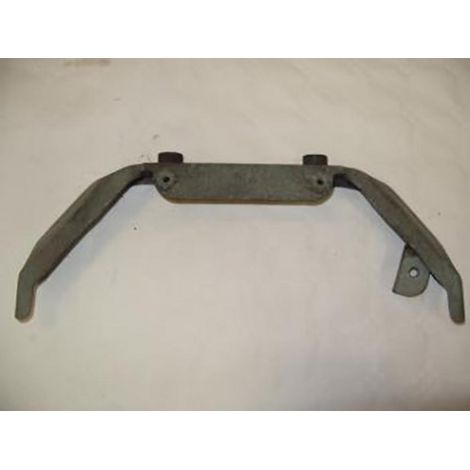 [PRODUIT D'OCCASION] Support divers origine pour scooter Yamaha 125 Majesty 2005