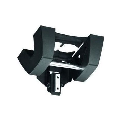Componente di montaggio per schermo LCD - VOGELS - 7210704 (1/4)