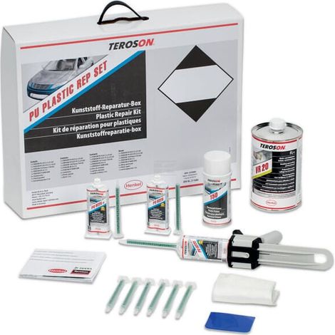 Kit TEROSON LC3021727