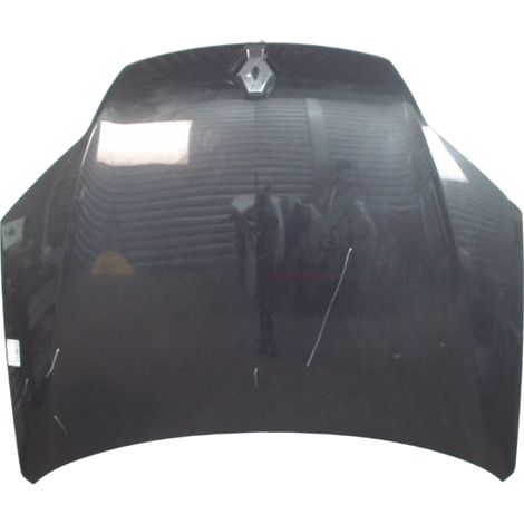 Capot RENAULT Laguna [PRODUIT D'OCCASION]♻️651000021r (1/2)
