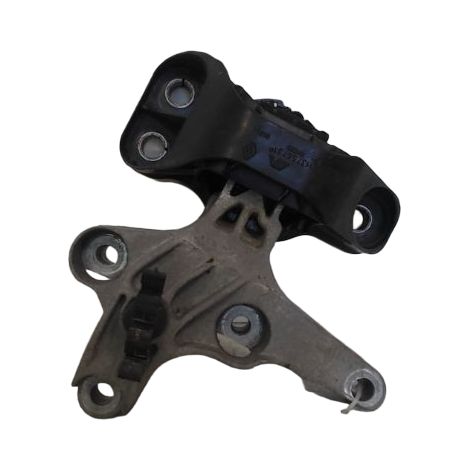 Support Moteur RENAULT Clio 1.5 Dci 90 [PRODUIT D'OCCASION]♻️112845638r