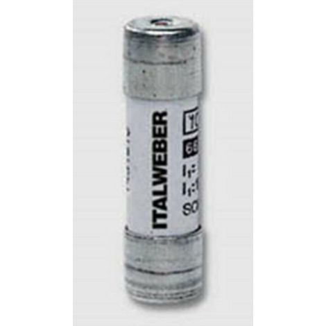 Italweber fusibile ch14 am 16a 690v 1432016 (1/2)