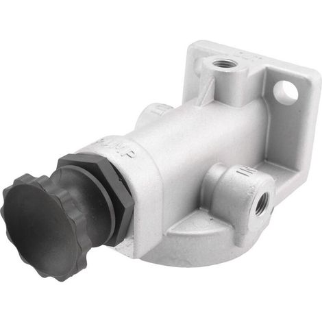 Este producto es adecuado para los conjuntos de bomba de combustible para excavadoras 6754-71-1012 y 6754-71-7200, y es compatible con los modelos PC200-8, PC210-8, PC240-8, 4D107 y 6D107.
