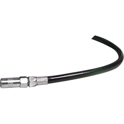 MANGUERA FLEXIBLE - 21 ( PARA REF.60038) JBM 15440 (1/4)